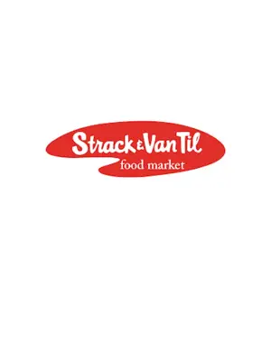 Strack and Van Til android App screenshot 2