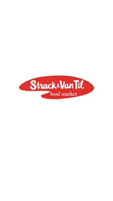 Strack and Van Til android App screenshot 5